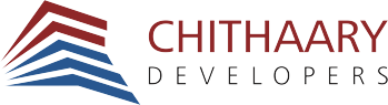Chithaary Logo